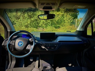 Extra vehicle image