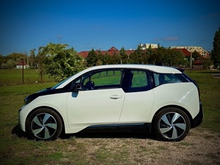 Extra vehicle image