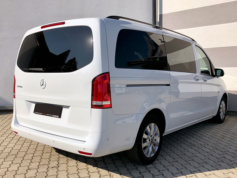 Extra vehicle image