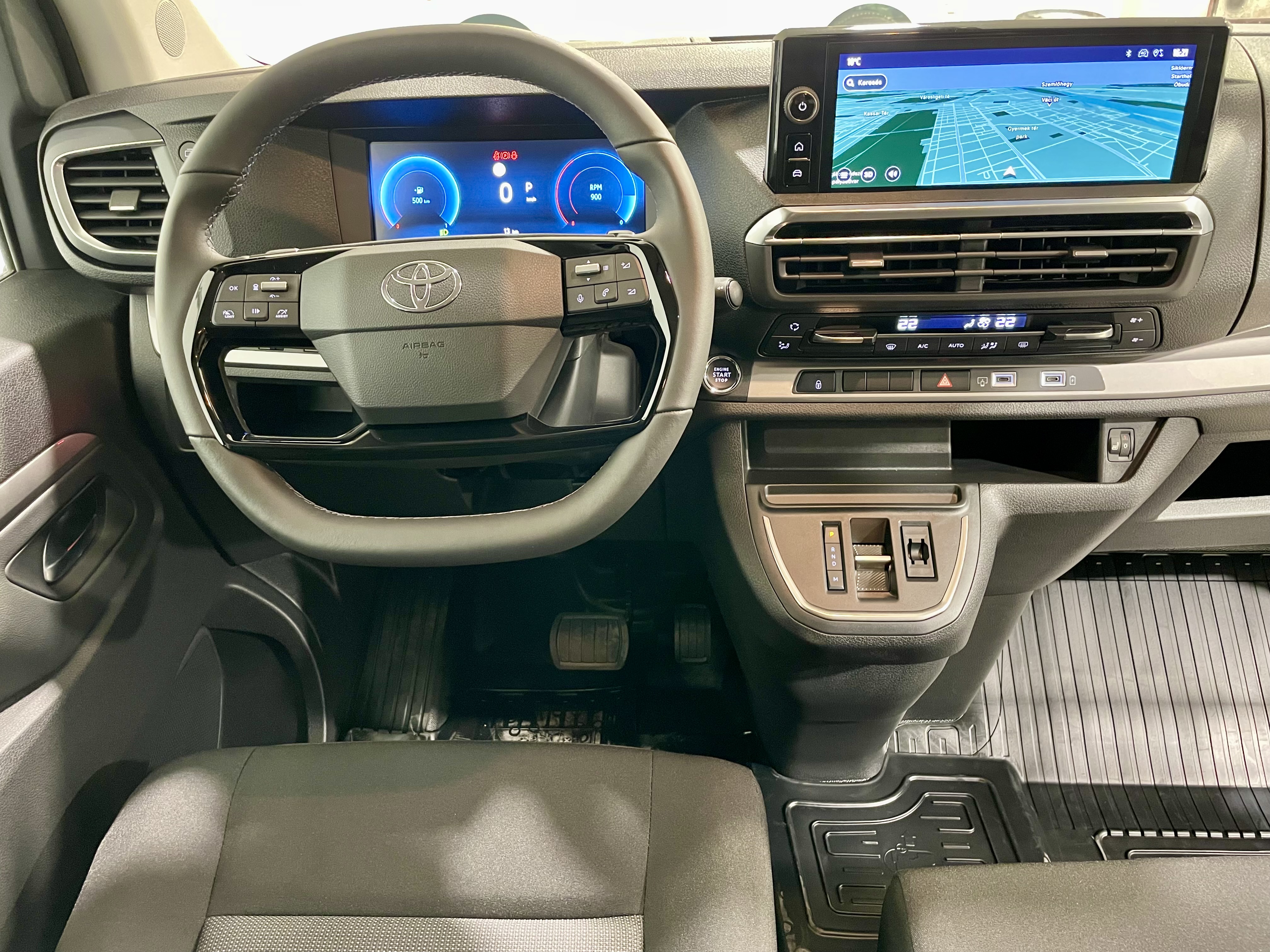 Extra vehicle image
