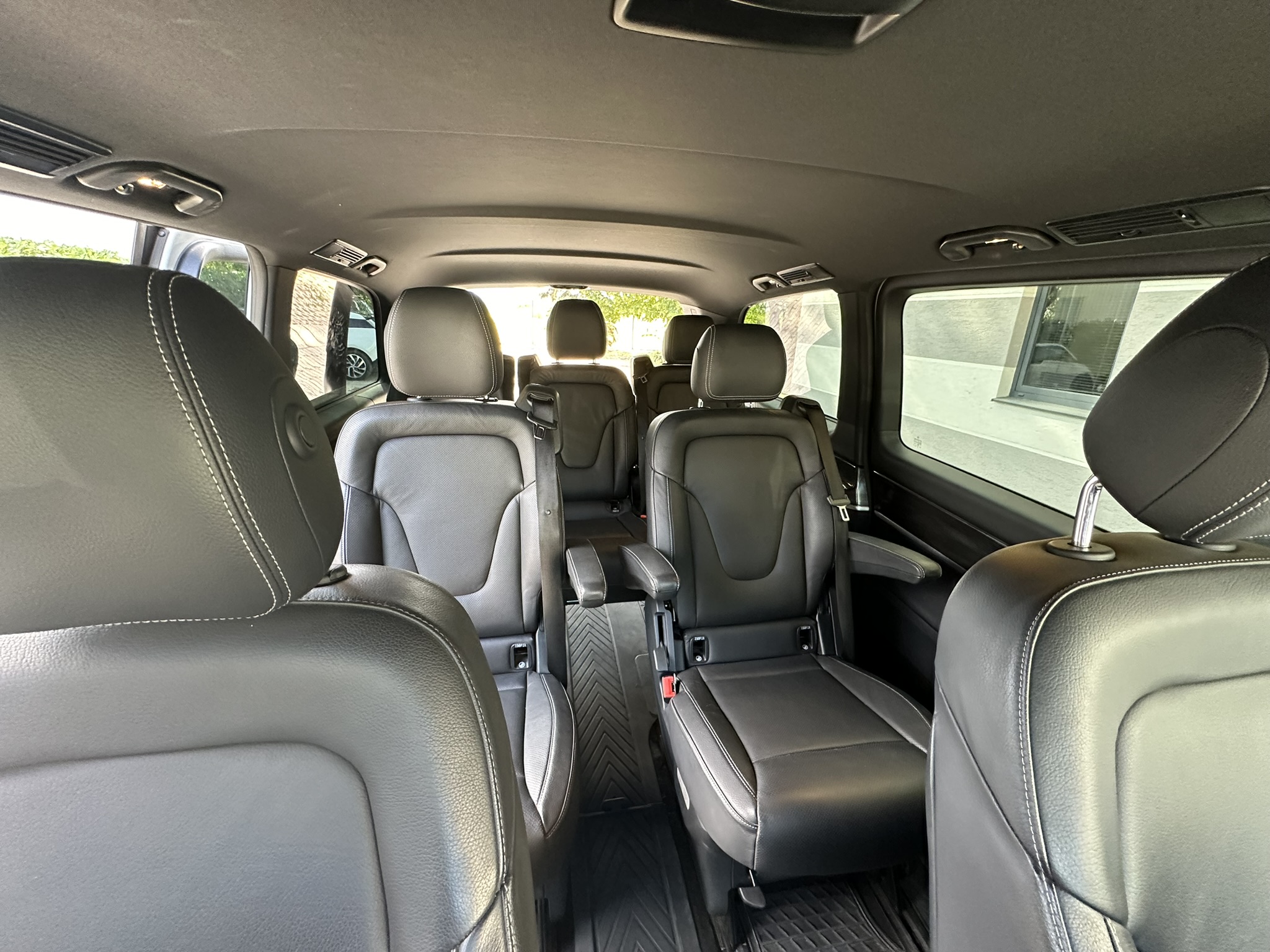 Extra vehicle image