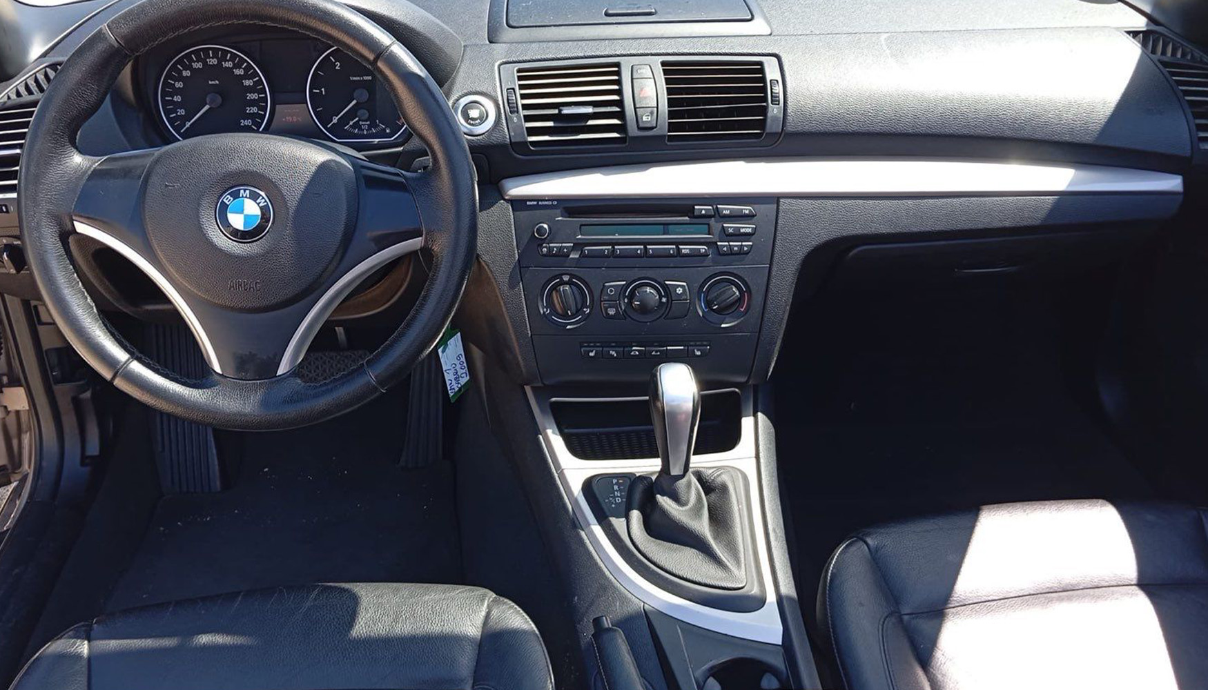 Extra vehicle image