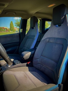 Extra vehicle image