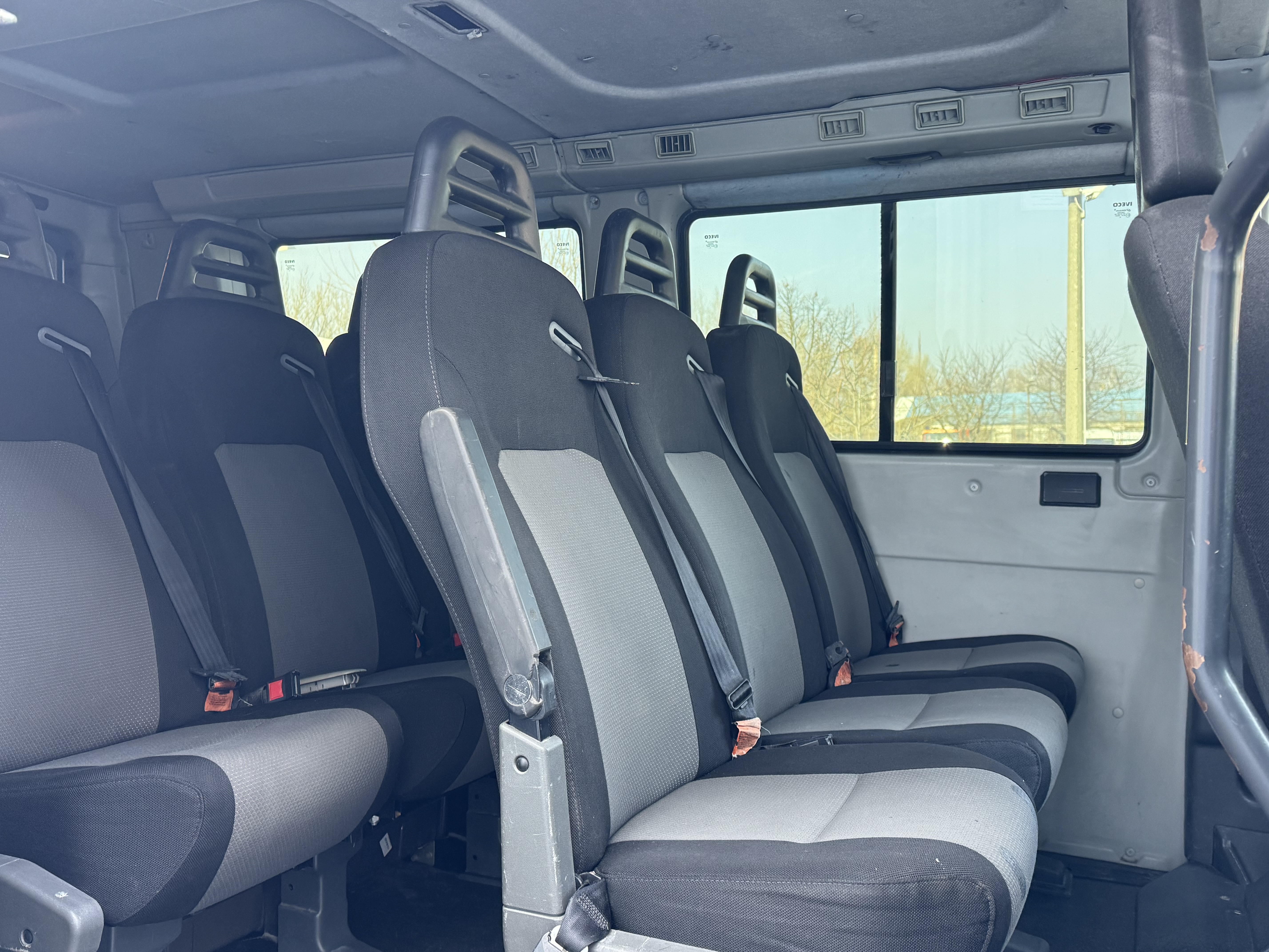 Extra vehicle image